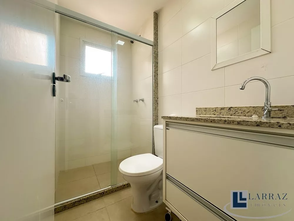 Apartamento, 2 quartos, 66 m² - Foto 3