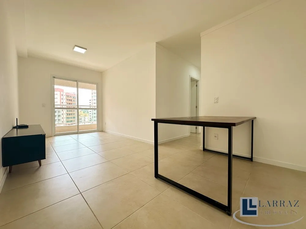 Apartamento, 2 quartos, 66 m² - Foto 1