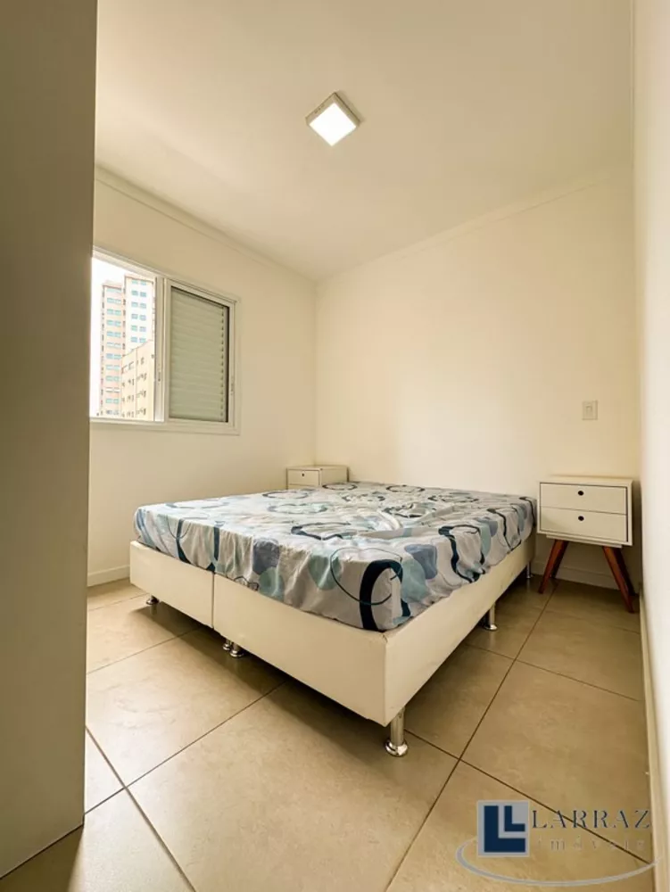 Apartamento, 2 quartos, 66 m² - Foto 2