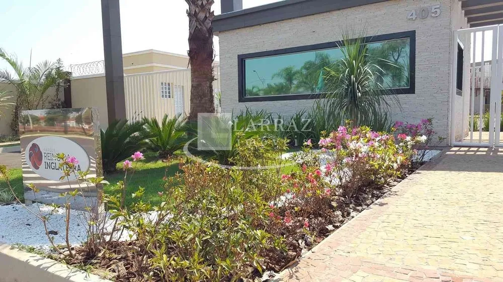 Apartamento, 2 quartos, 42 m² - Foto 7