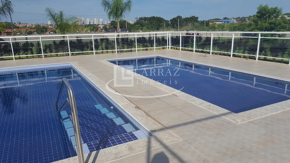 Apartamento, 2 quartos, 42 m² - Foto 6