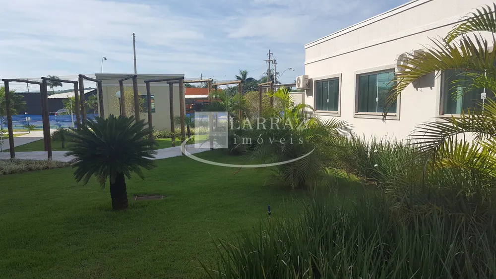Apartamento, 2 quartos, 42 m² - Foto 11