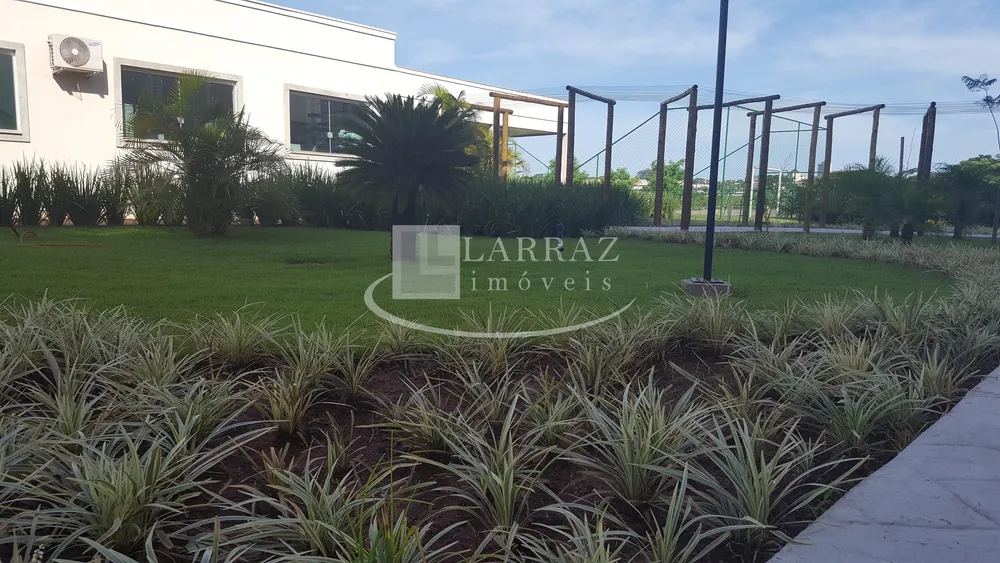 Apartamento, 2 quartos, 42 m² - Foto 12