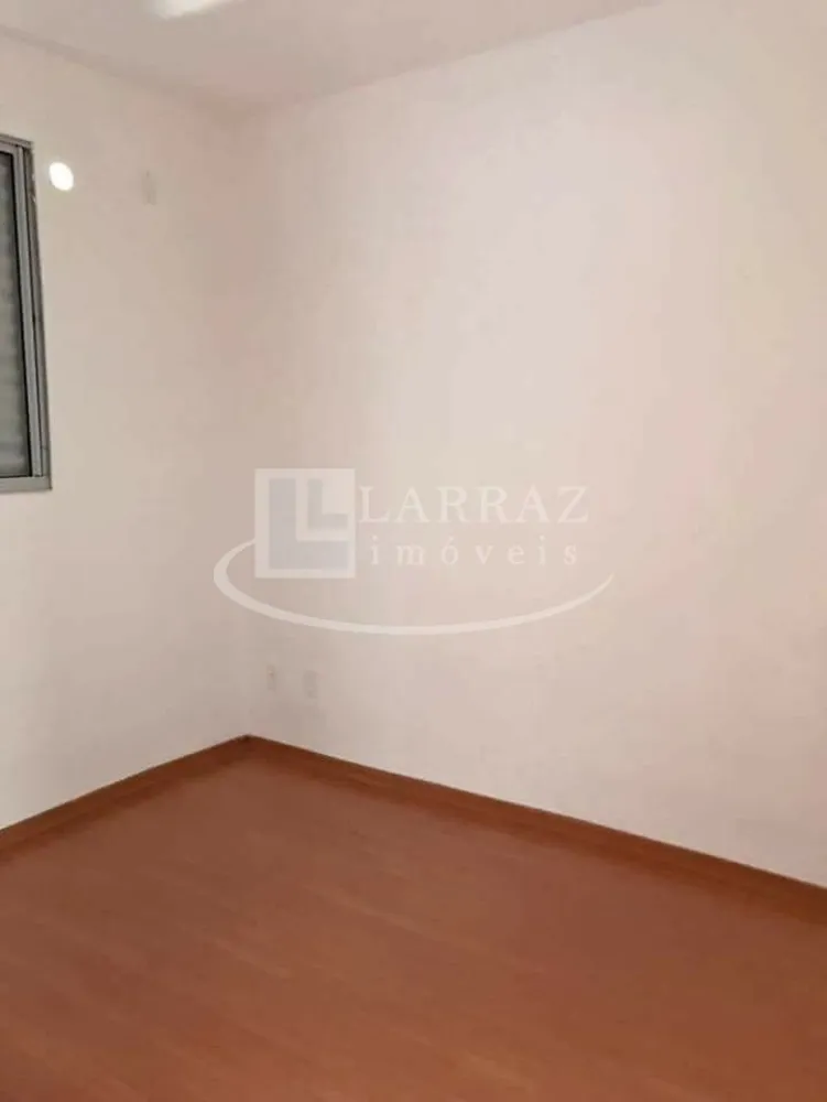 Apartamento, 2 quartos, 42 m² - Foto 10