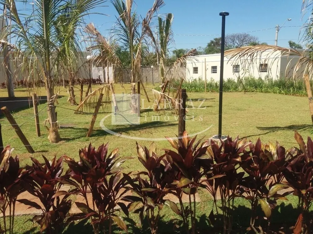 Apartamento, 2 quartos, 42 m² - Foto 8