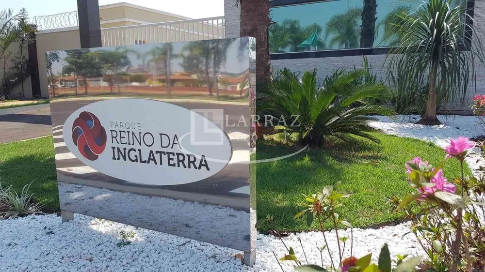Apartamento, 2 quartos, 42 m² - Foto 5