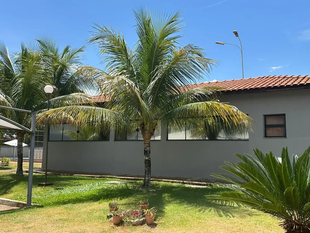 Apartamento, 2 quartos, 42 m² - Foto 3