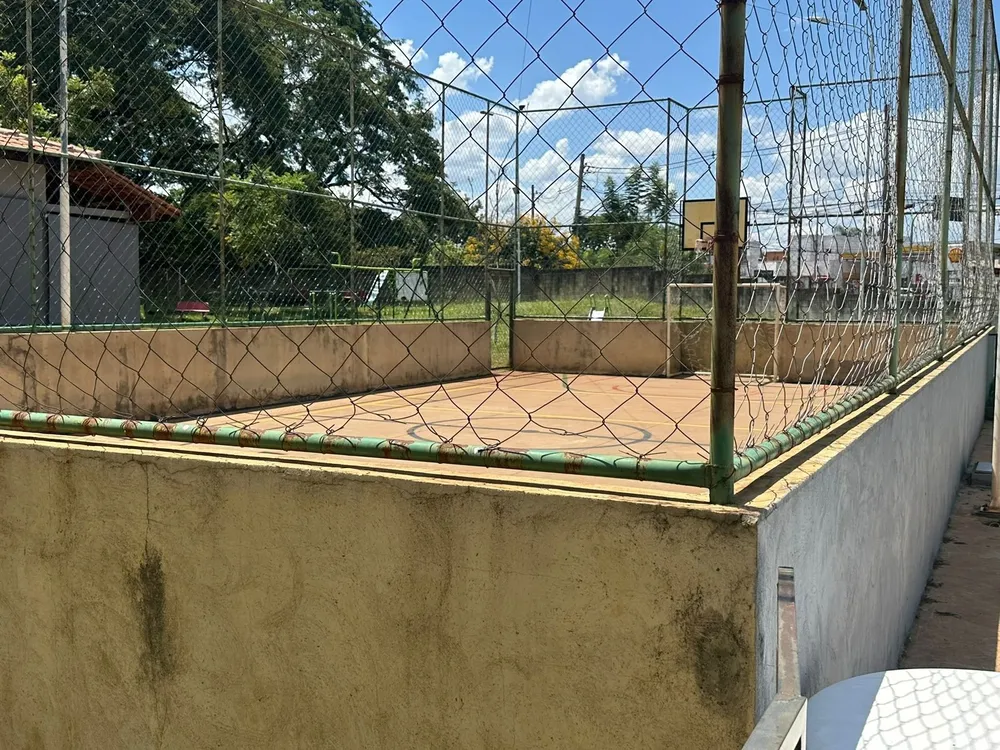 Apartamento, 2 quartos, 42 m² - Foto 1