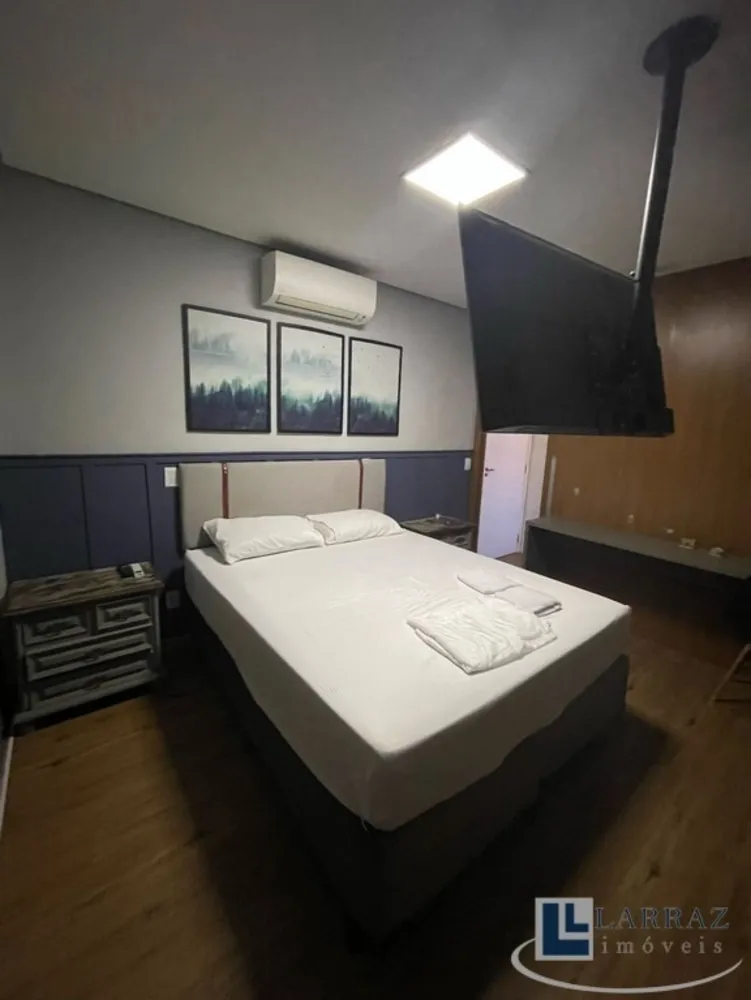 Apartamento, 1 quarto, 63 m² - Foto 7