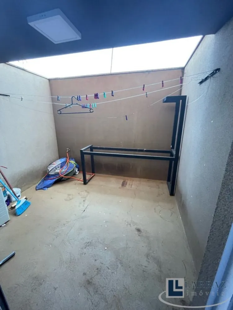Apartamento, 1 quarto, 63 m² - Foto 9