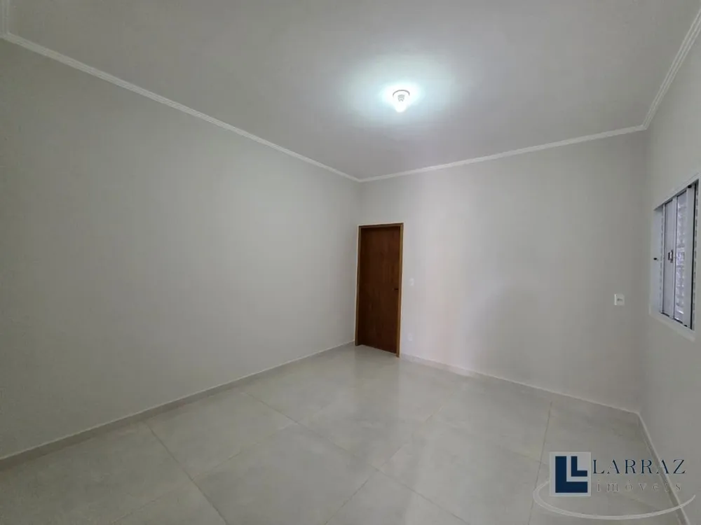 Casa, 2 quartos, 94 m² - Foto 6