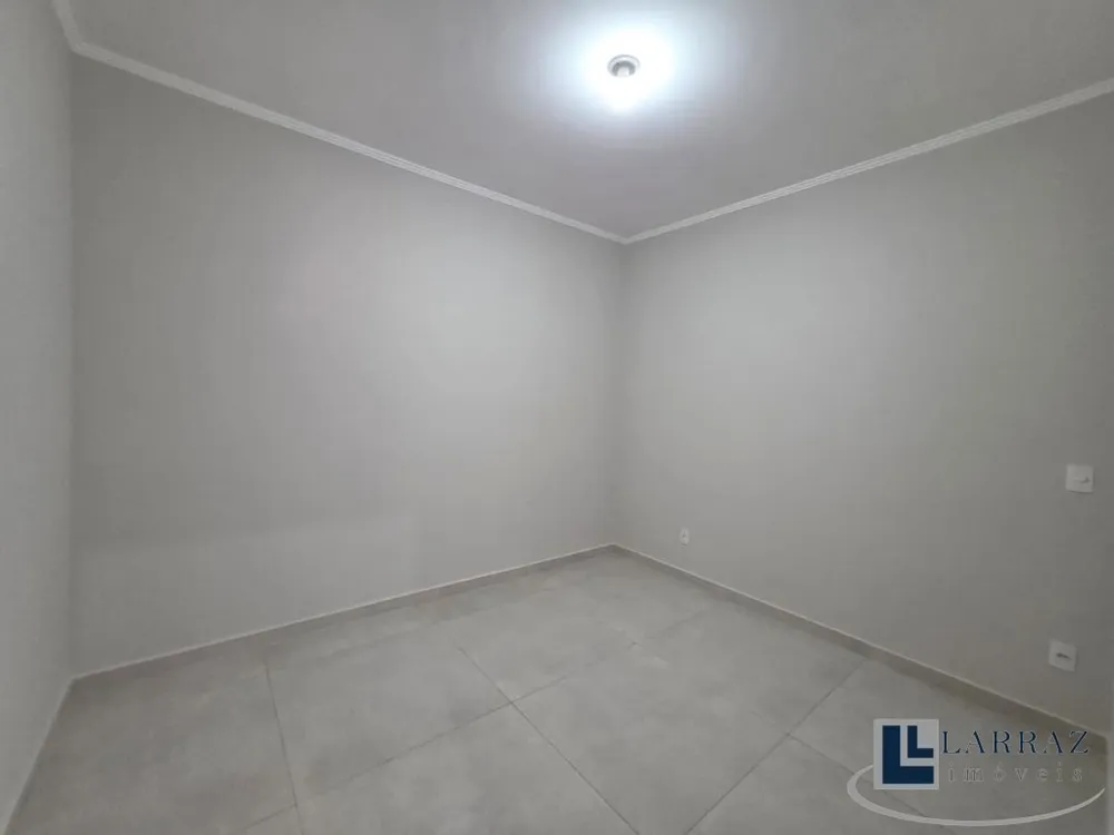 Casa, 2 quartos, 94 m² - Foto 5