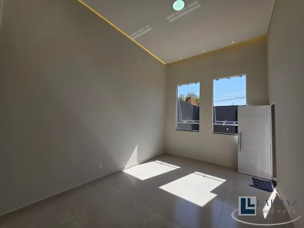 Casa, 2 quartos, 94 m² - Foto 9