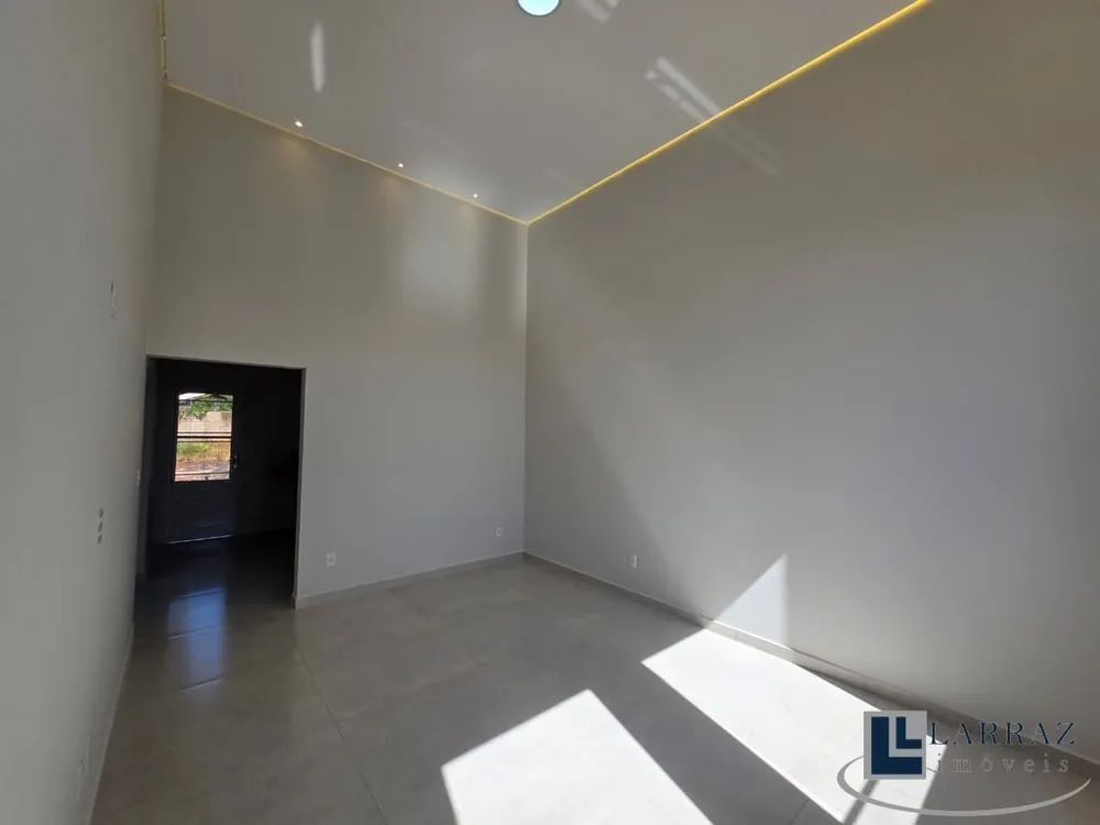 Casa, 2 quartos, 94 m² - Foto 2