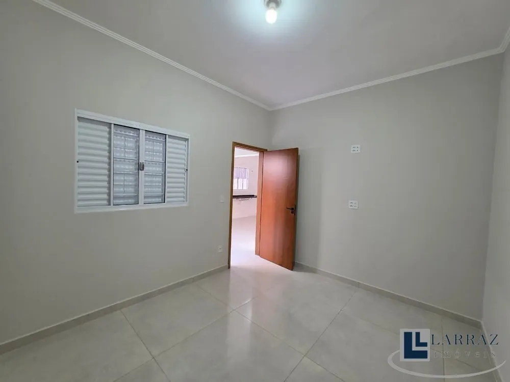 Casa, 2 quartos, 94 m² - Foto 3