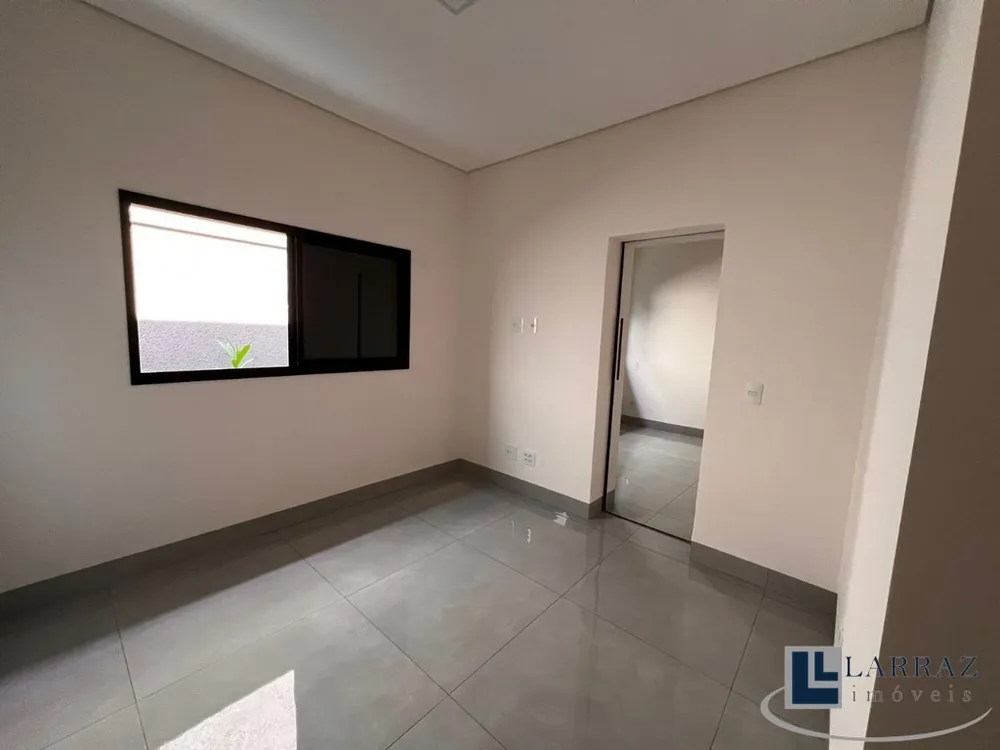 Casa, 3 quartos, 150 m² - Foto 3