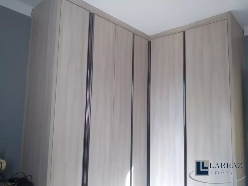Apartamento, 2 quartos, 47 m² - Foto 2