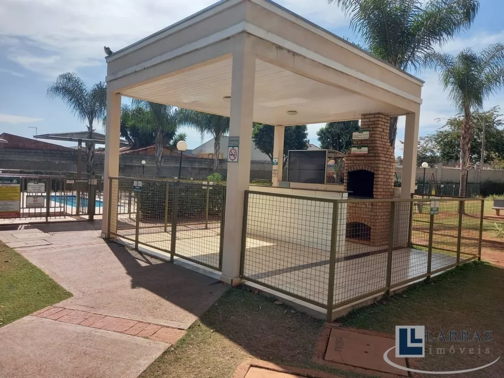 Apartamento, 2 quartos, 47 m² - Foto 4