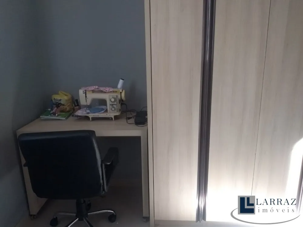 Apartamento, 2 quartos, 47 m² - Foto 4