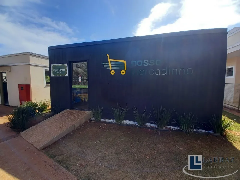 Apartamento, 2 quartos, 47 m² - Foto 10