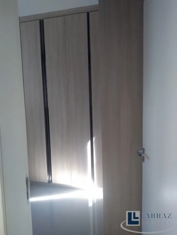 Apartamento, 2 quartos, 47 m² - Foto 6