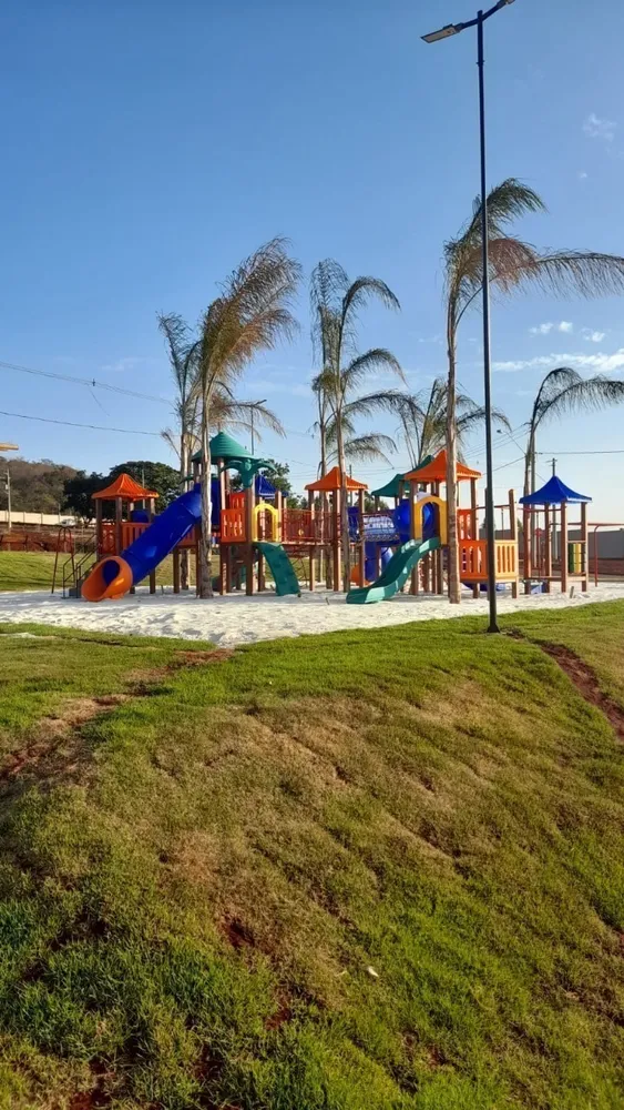 Terreno, 250 m² - Foto 2