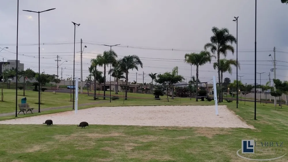 Terreno, 250 m² - Foto 8