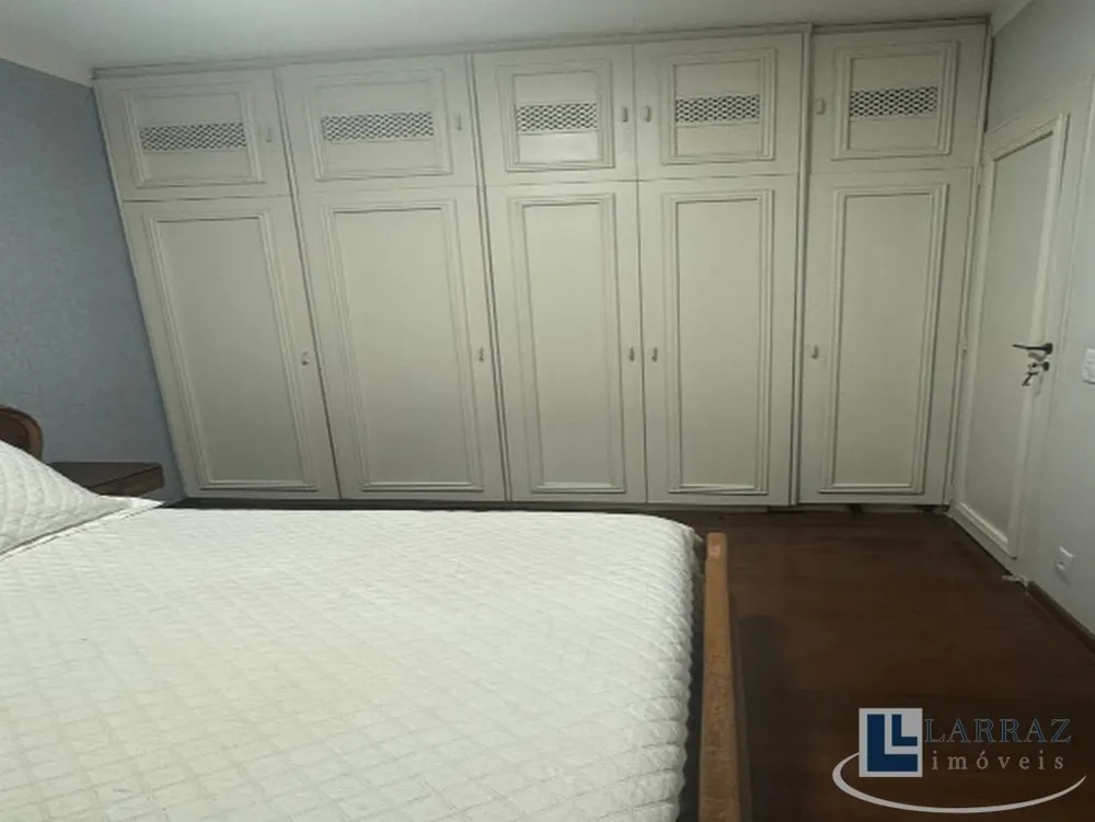 Apartamento, 3 quartos, 156 m² - Foto 14