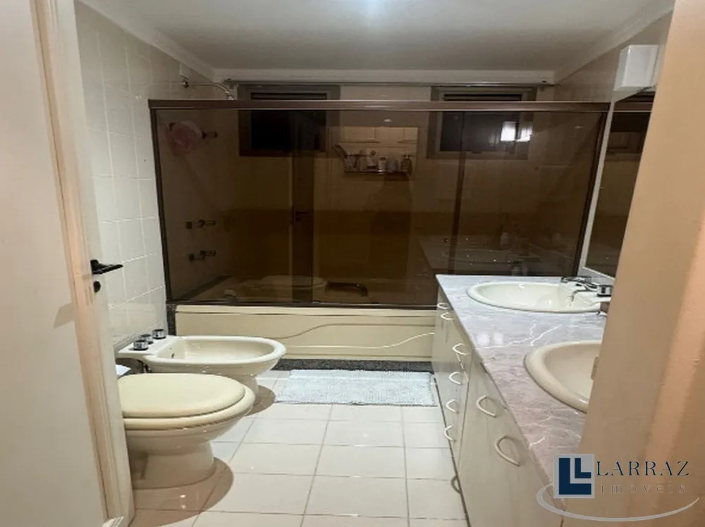 Apartamento, 3 quartos, 156 m² - Foto 4