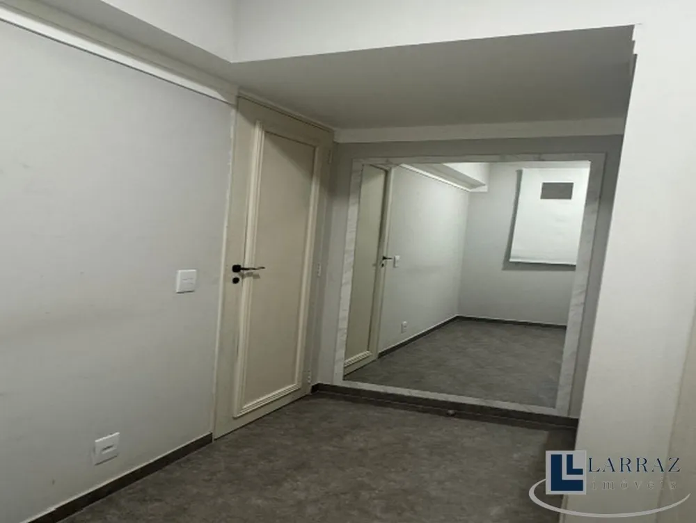 Apartamento, 3 quartos, 156 m² - Foto 7