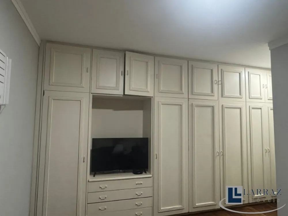 Apartamento, 3 quartos, 156 m² - Foto 16