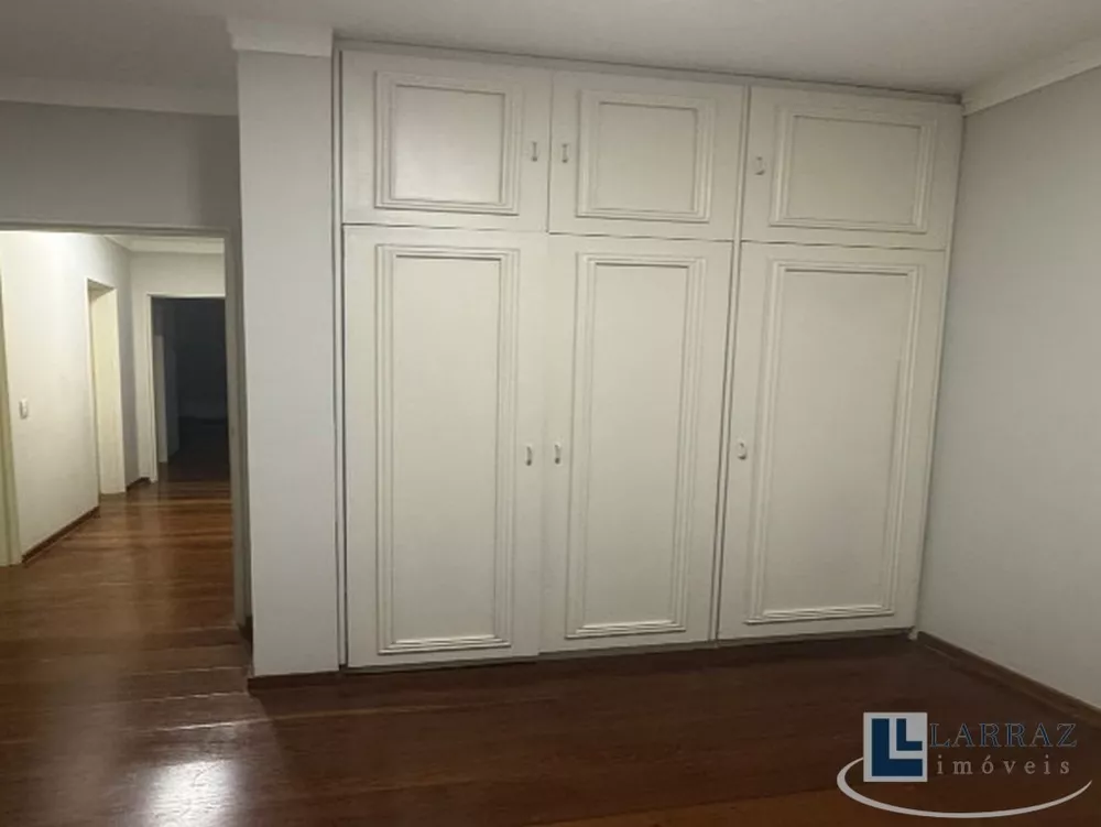 Apartamento, 3 quartos, 156 m² - Foto 12
