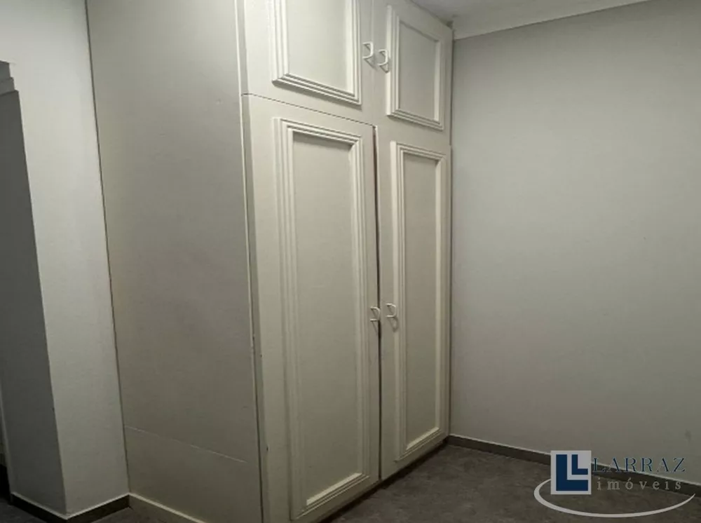 Apartamento, 3 quartos, 156 m² - Foto 11
