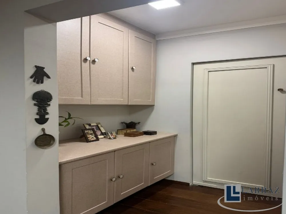 Apartamento, 3 quartos, 156 m² - Foto 13