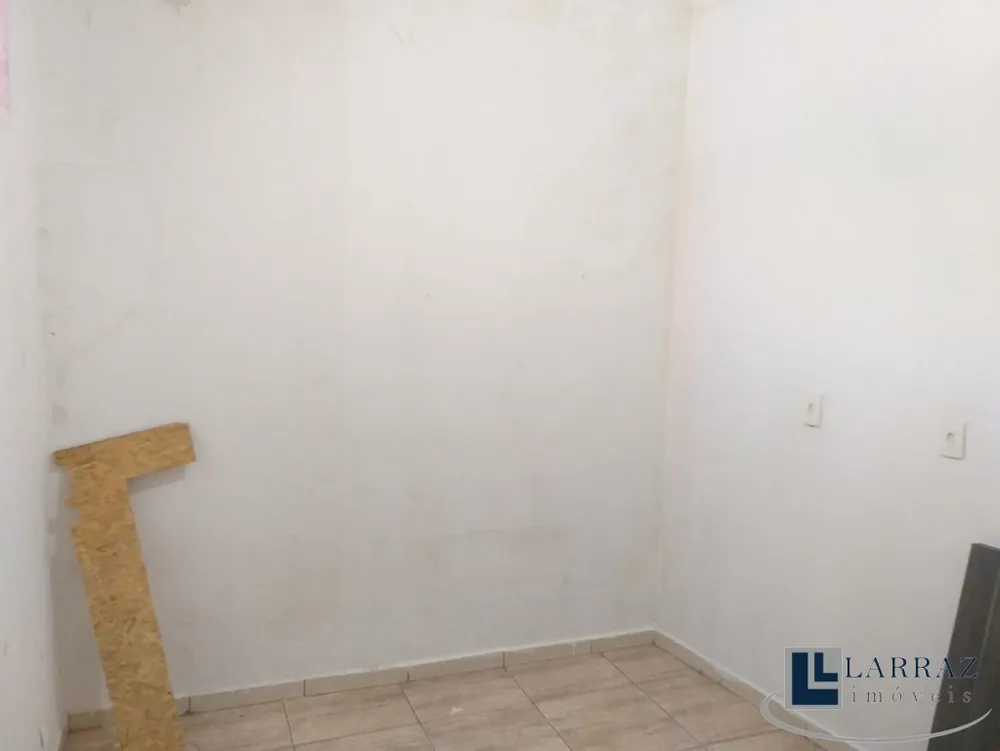 Casa, 3 quartos, 343 m² - Foto 11