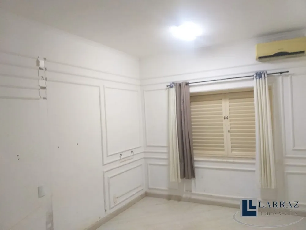 Casa, 3 quartos, 343 m² - Foto 12