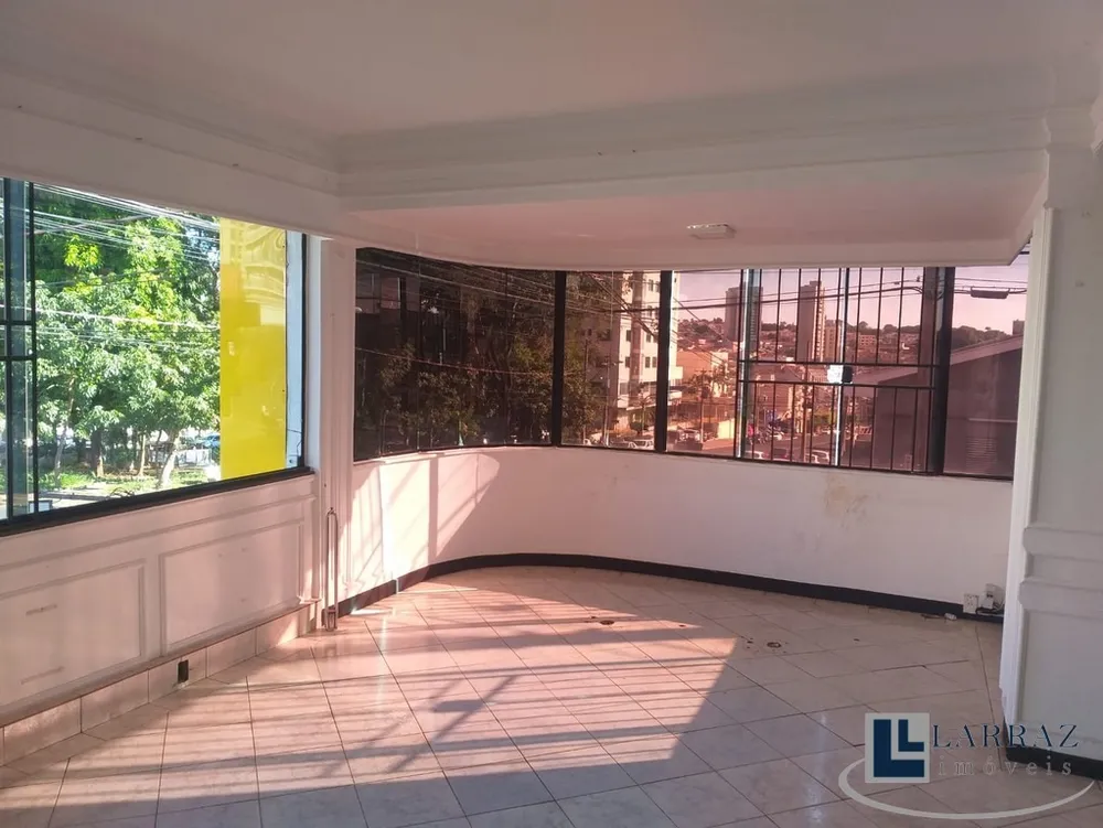 Casa, 3 quartos, 343 m² - Foto 9
