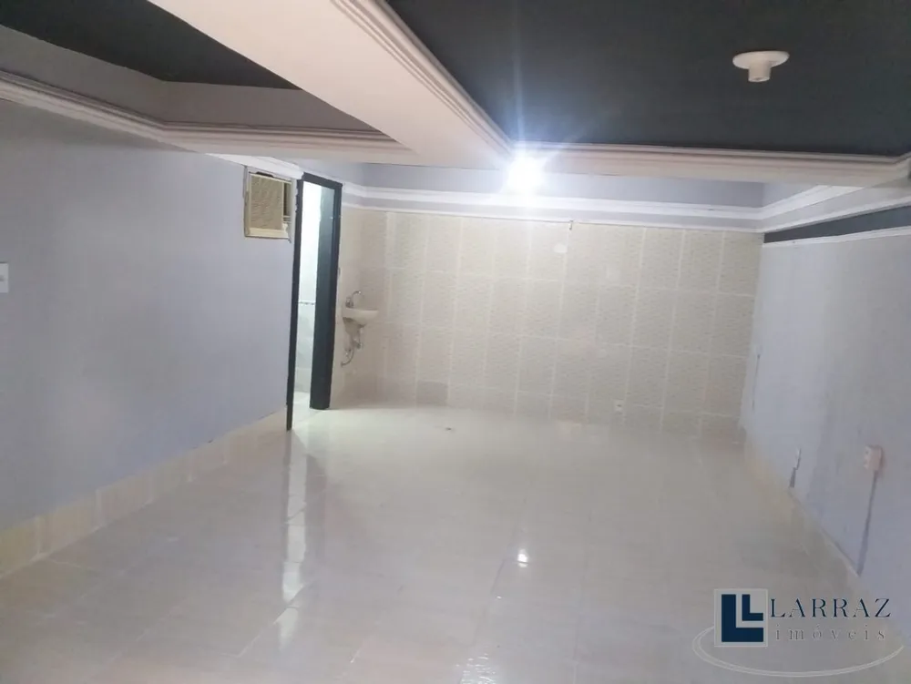Casa, 3 quartos, 343 m² - Foto 3