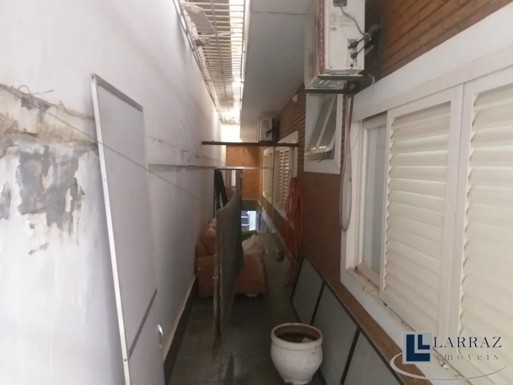Casa, 3 quartos, 343 m² - Foto 10