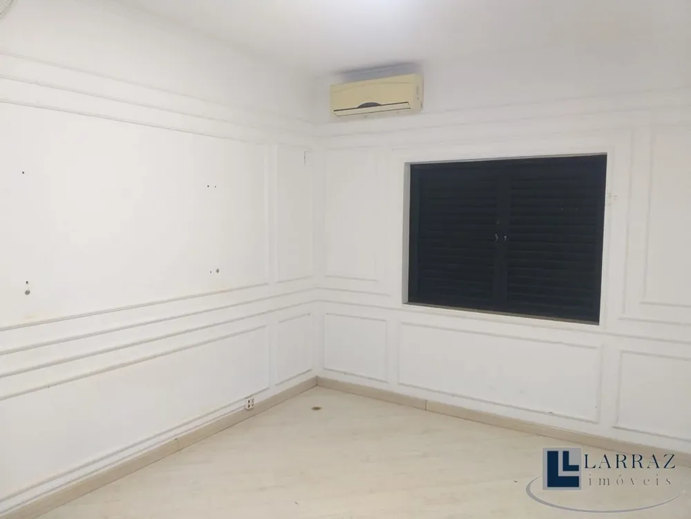 Casa, 3 quartos, 343 m² - Foto 5