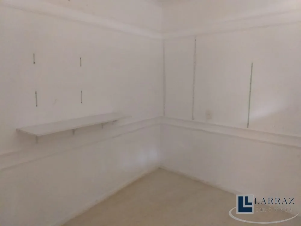 Casa, 3 quartos, 343 m² - Foto 6