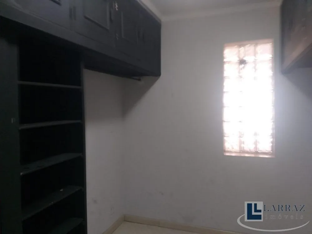 Sobrado, 3 quartos, 343 m² - Foto 8