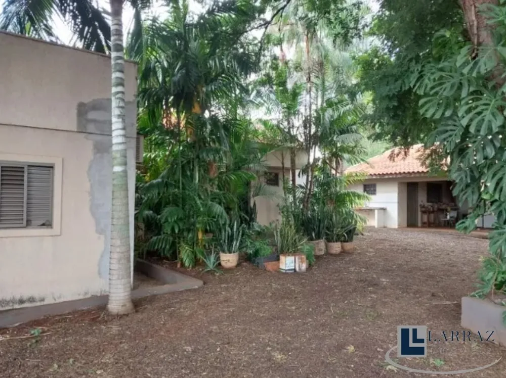 Chácara, 5 quartos, 2000 m² - Foto 4