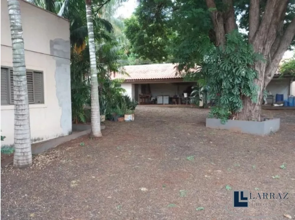 Chácara, 5 quartos, 2000 m² - Foto 9