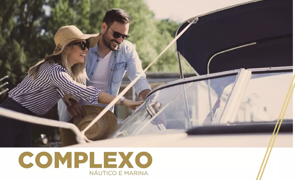 Apartamento, 1 quarto, 48 m² - Foto 4