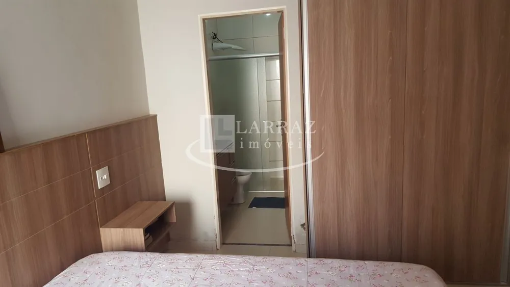 Casa, 3 quartos, 160 m² - Foto 5