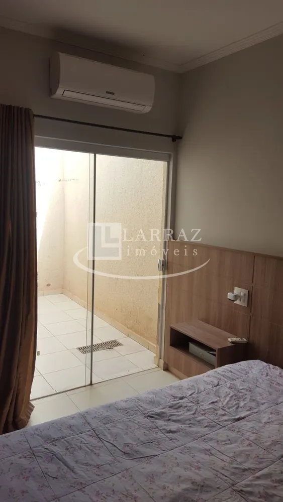 Casa, 3 quartos, 160 m² - Foto 8