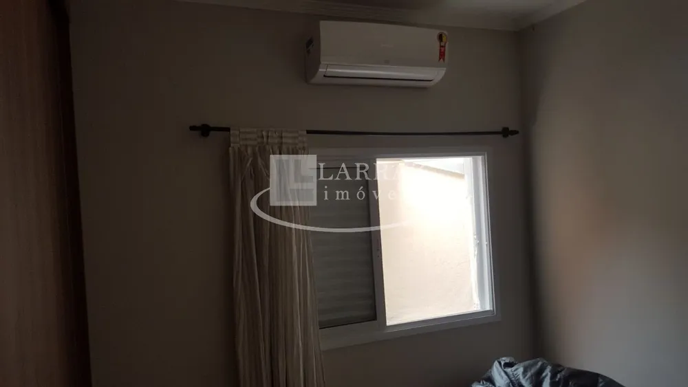 Casa, 3 quartos, 160 m² - Foto 3