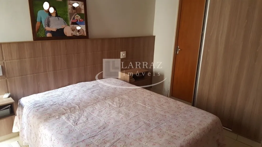 Casa, 3 quartos, 160 m² - Foto 6
