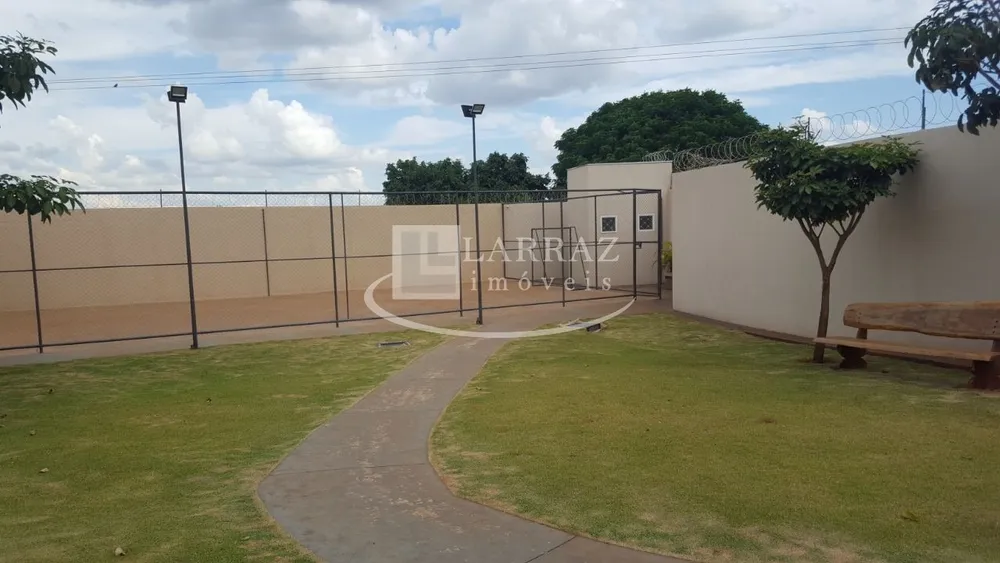 Casa, 3 quartos, 160 m² - Foto 12